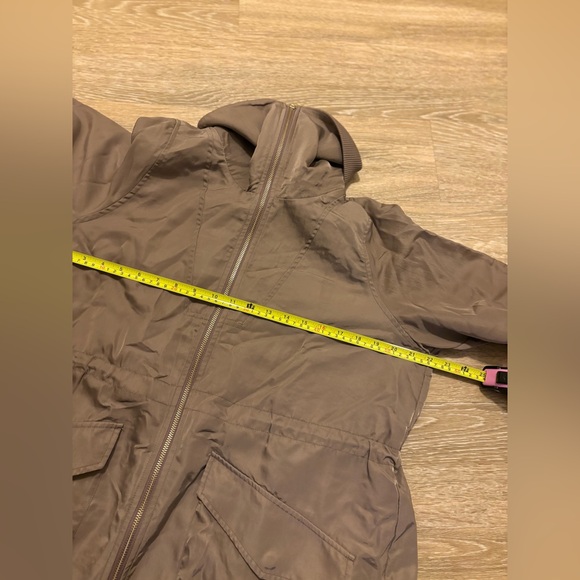 Anthropologie Varley - Alison Jacket - Picture 13 of 16